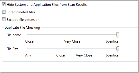 DSS_settings.png